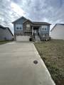 772 Lillian Grace Dr - Photo 1