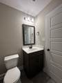 772 Lillian Grace Dr - Photo 11