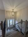 772 Lillian Grace Dr - Photo 12