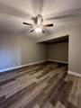 772 Lillian Grace Dr - Photo 13