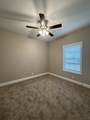 772 Lillian Grace Dr - Photo 14