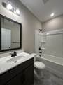 772 Lillian Grace Dr - Photo 15