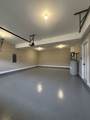 772 Lillian Grace Dr - Photo 16