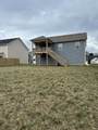 772 Lillian Grace Dr - Photo 17