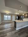 772 Lillian Grace Dr - Photo 3