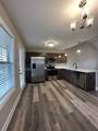 772 Lillian Grace Dr - Photo 4