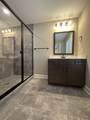 772 Lillian Grace Dr - Photo 5