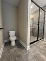 772 Lillian Grace Dr - Photo 6