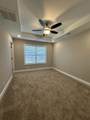 772 Lillian Grace Dr - Photo 7