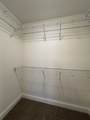772 Lillian Grace Dr - Photo 8