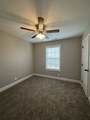 772 Lillian Grace Dr - Photo 9