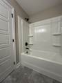 772 Lillian Grace Dr - Photo 10