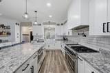 2130 Houston Bnd - Photo 1