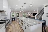 2130 Houston Bnd - Photo 2
