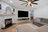 2130 Houston Bnd - Photo 11