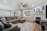 2130 Houston Bnd - Photo 12