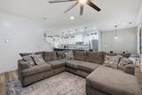 2130 Houston Bnd - Photo 13