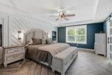 2130 Houston Bnd - Photo 14