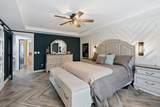 2130 Houston Bnd - Photo 15