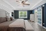2130 Houston Bnd - Photo 16