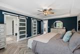 2130 Houston Bnd - Photo 17