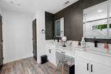 2130 Houston Bnd - Photo 19