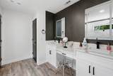 2130 Houston Bnd - Photo 20