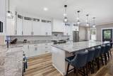 2130 Houston Bnd - Photo 3