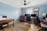 2130 Houston Bnd - Photo 22