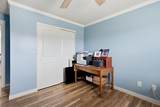 2130 Houston Bnd - Photo 23