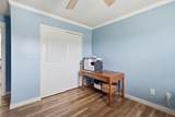 2130 Houston Bnd - Photo 24