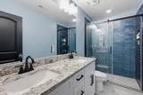 2130 Houston Bnd - Photo 25