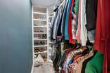 2130 Houston Bnd - Photo 26