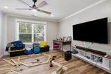 2130 Houston Bnd - Photo 27