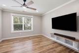 2130 Houston Bnd - Photo 28