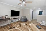 2130 Houston Bnd - Photo 29