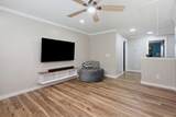 2130 Houston Bnd - Photo 30