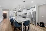 2130 Houston Bnd - Photo 4