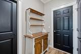 2130 Houston Bnd - Photo 31