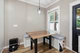 2130 Houston Bnd - Photo 32