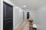 2130 Houston Bnd - Photo 33