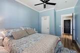2130 Houston Bnd - Photo 35