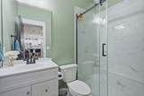 2130 Houston Bnd - Photo 36
