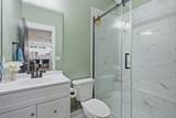 2130 Houston Bnd - Photo 37