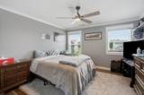 2130 Houston Bnd - Photo 38