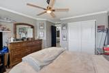 2130 Houston Bnd - Photo 39