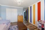 2130 Houston Bnd - Photo 41