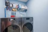 2130 Houston Bnd - Photo 42