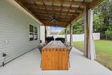 2130 Houston Bnd - Photo 43