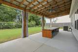 2130 Houston Bnd - Photo 44